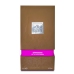 Pheromon Fragrance - Women Pink - 15 ml