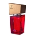 Pheromon Fragrance - Women Red - 15 ml
