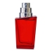 Pheromon Fragrance - Women Red - 15 ml
