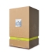 Pheromon Fragrance - Women Lime - 15 ml