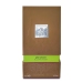 Pheromon Fragrance - Women Lime - 15 ml
