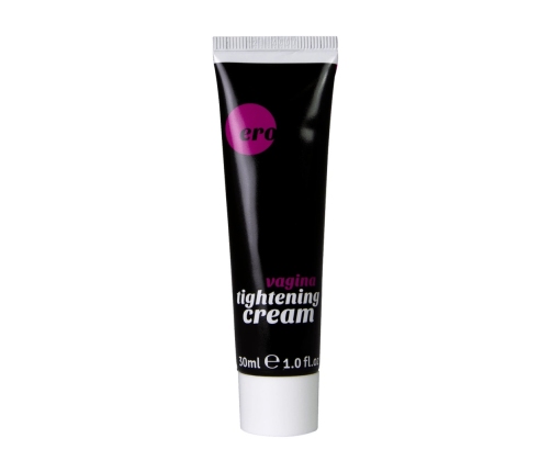Vagina Tightening XXS Cream - 1 fl oz / 30 ml