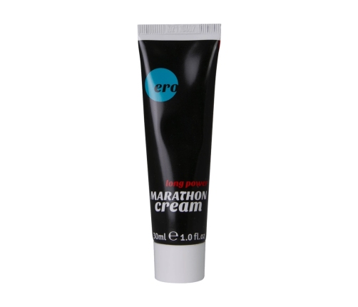 Penis Marathon - Stimulation Cream - 1 fl oz / 30 ml
