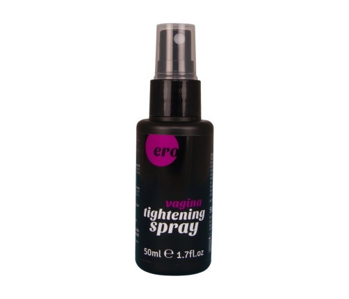 Vagina Tightening XXS Spray - 2 fl oz / 50 ml