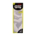 Active Power Spray Men - Stimulating Spray - 2 fl oz / 50 ml