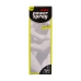 Active Power Spray Men - Stimulating Spray - 2 fl oz / 50 ml