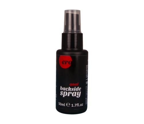 Rear Spray - 2 fl oz / 50 ml
