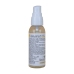 Oral Optimizer - Deepthroat Gel - Vanilla - 2 fl oz / 50 ml