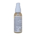 Oral Optimizer - Deepthroat Gel - Vanilla - 2 fl oz / 50 ml