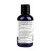 WaterSlide - 4 fl oz / 118 ml