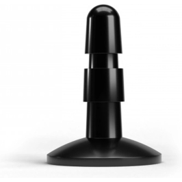 Ventouse - Suction Cup