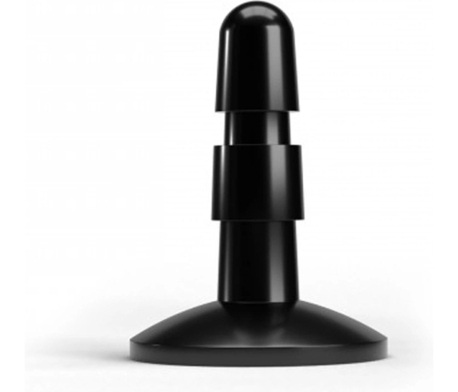 Ventouse - Suction Cup