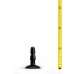 Ventouse - Suction Cup