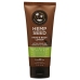 Naked in the Woods Hand and Body Lotion - 7 fl oz / 207 ml