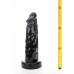 Jimmy - Realistic Dildo - 11 / 27 cm