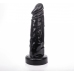 Jimmy - Realistic Dildo - 11 / 27 cm