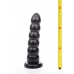 Yoo-Hoo - Dildo with Beads - 11 / 27,5 cm