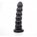 Yoo-Hoo - Dildo with Beads - 11 / 27,5 cm
