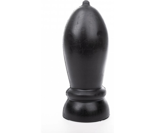 Rolling - Butt Plug - 9 / 24 cm