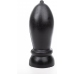 Rolling - Butt Plug - 9 / 24 cm