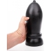 Rolling - Butt Plug - 9 / 24 cm