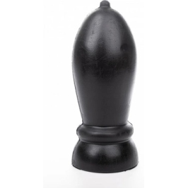 Rolling - Butt Plug - 9 / 24 cm