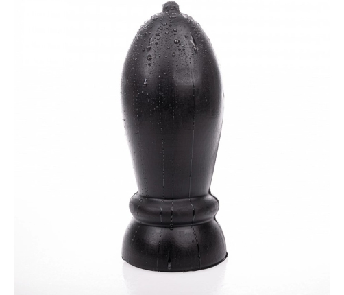 Rolling - Butt Plug - 9 / 24 cm