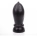 Rolling - Butt Plug - 9 / 24 cm