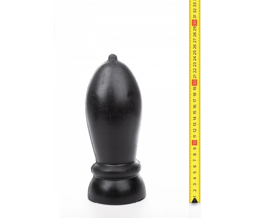 Rolling - Butt Plug - 9 / 24 cm