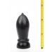 Rolling - Butt Plug - 9 / 24 cm