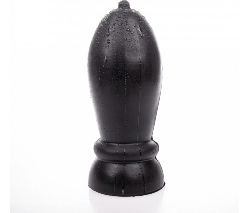Rolling - Butt Plug - 9 / 24 cm