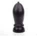 Rolling - Butt Plug - 9 / 24 cm