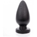 Egg - Butt Plug - 8 / 21,5 cm