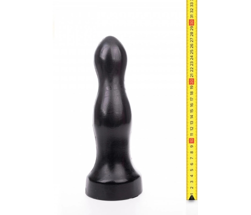 Winky - Dildo - 11 / 27,5 cm