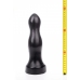 Winky - Dildo - 11 / 27,5 cm