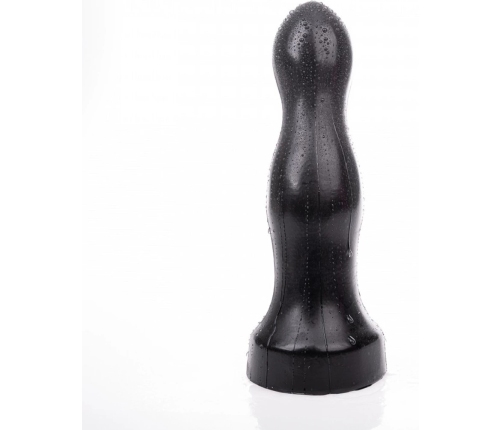 Winky - Dildo - 11 / 27,5 cm