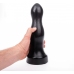 Winky - Dildo - 11 / 27,5 cm