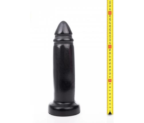 Dookie - Dildo - 11 / 27,5 cm