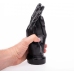 Hello - Hand Butt Plug - 9 / 23,7 cm