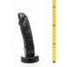 Beefcake - Realistic Dildo - 11 / 27 cm