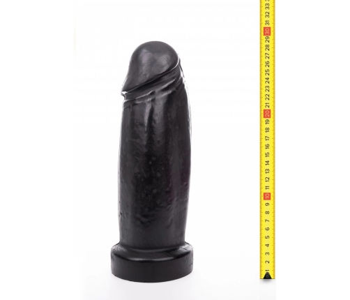 Sclong - Butt Plug - 11 / 28 cm