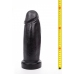 Sclong - Butt Plug - 11 / 28 cm