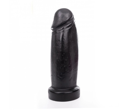 Sclong - Butt Plug - 11 / 28 cm