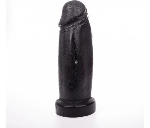 Sclong - Butt Plug - 11 / 28 cm