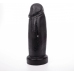 Sclong - Butt Plug - 11 / 28 cm
