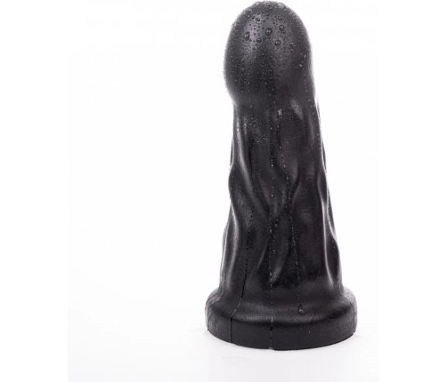 Castard - Butt Plug - 9 / 22 cm