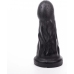 Castard - Butt Plug - 9 / 22 cm