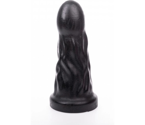 Castard - Butt Plug - 9 / 22 cm