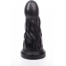 Castard - Butt Plug - 9 / 22 cm