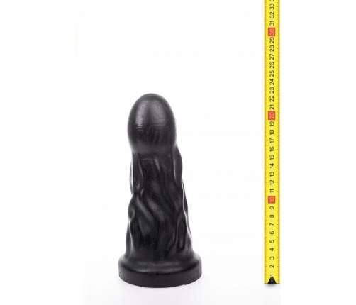 Castard - Butt Plug - 9 / 22 cm
